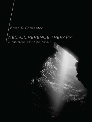 cover image of Neo-Coherence Therapy